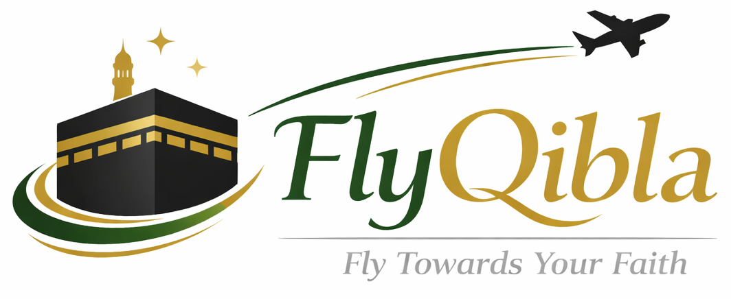 cropped-FlyQibla_-Faithful-Journeys-Begin-Here-1.png